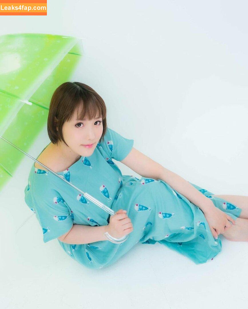 Kaho Shibuya / Shibukaho слитое фото фото #0414