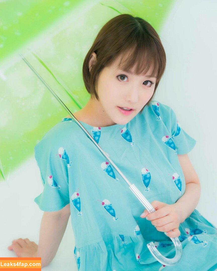 Kaho Shibuya / Shibukaho leaked photo photo #0415
