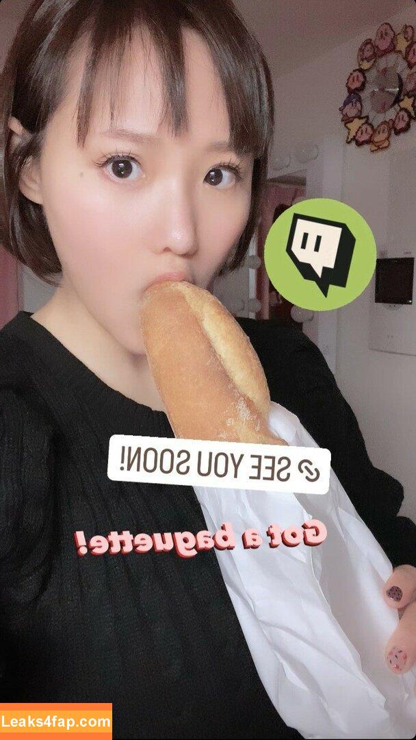 Kaho Shibuya / Shibukaho слитое фото фото #0416