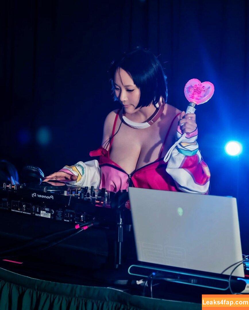 Kaho Shibuya / Shibukaho слитое фото фото #0509