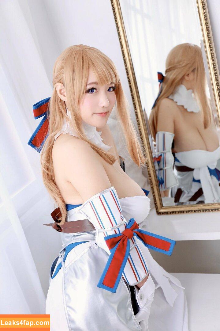 Kaho Shibuya / Shibukaho слитое фото фото #0531