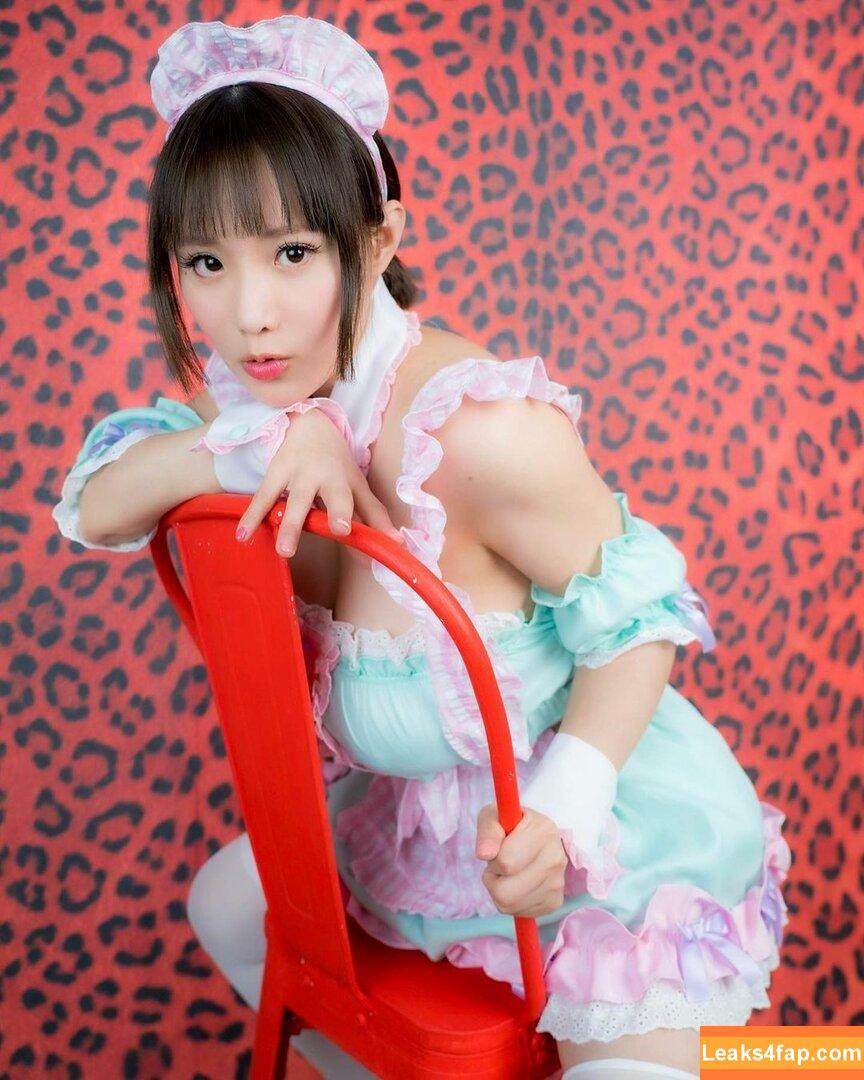 Kaho Shibuya / Shibukaho слитое фото фото #0568