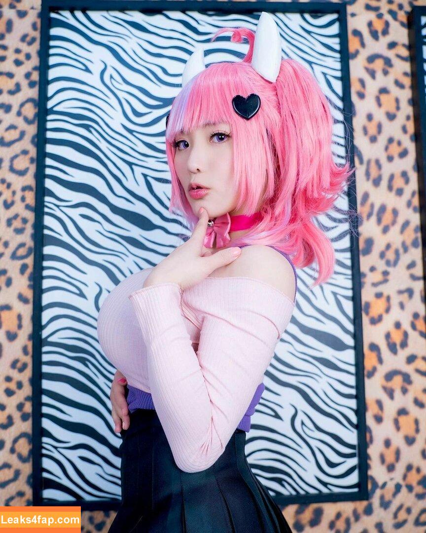 Kaho Shibuya / Shibukaho слитое фото фото #0575