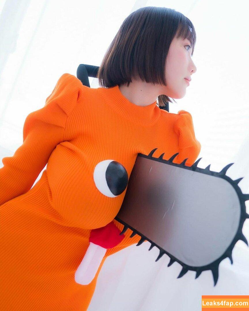 Kaho Shibuya / Shibukaho leaked photo photo #0647