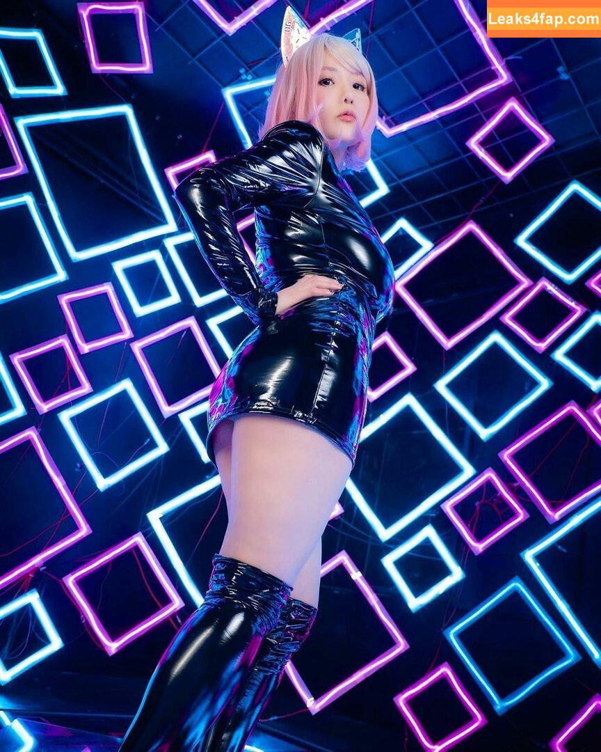 Kaho Shibuya / Shibukaho / The Cumback leaked photo photo #0660