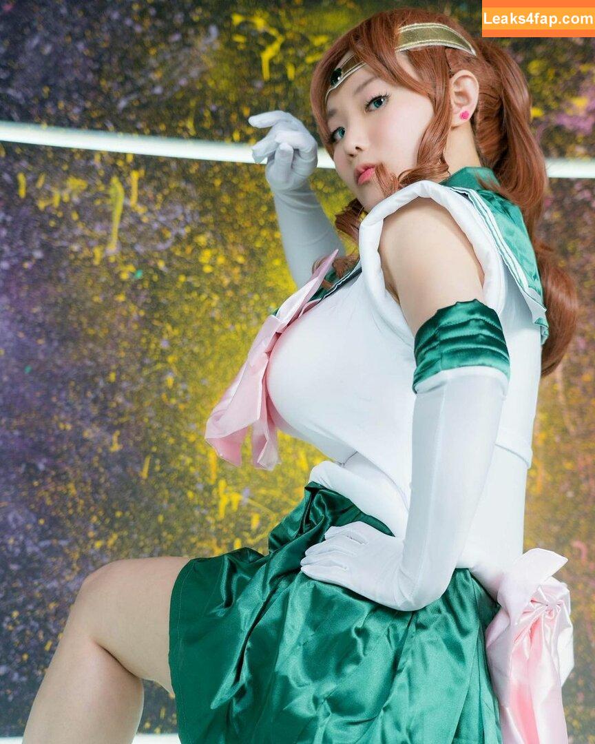 Kaho Shibuya / Shibukaho / The Cumback leaked photo photo #0690