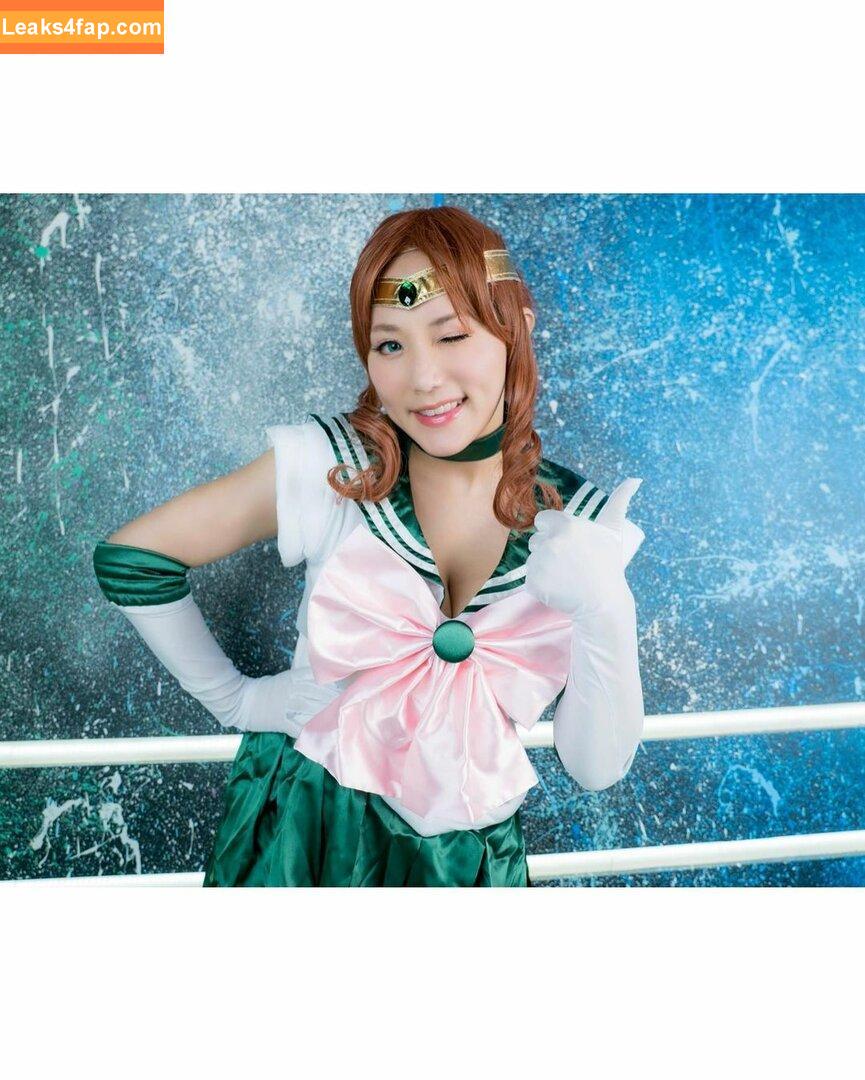 Kaho Shibuya / Shibukaho / The Cumback leaked photo photo #0692