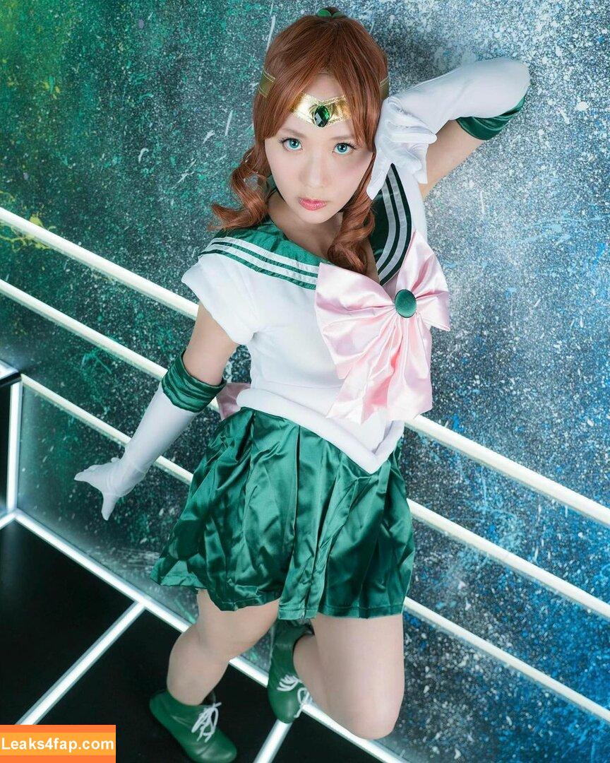 Kaho Shibuya / Shibukaho / The Cumback leaked photo photo #0696