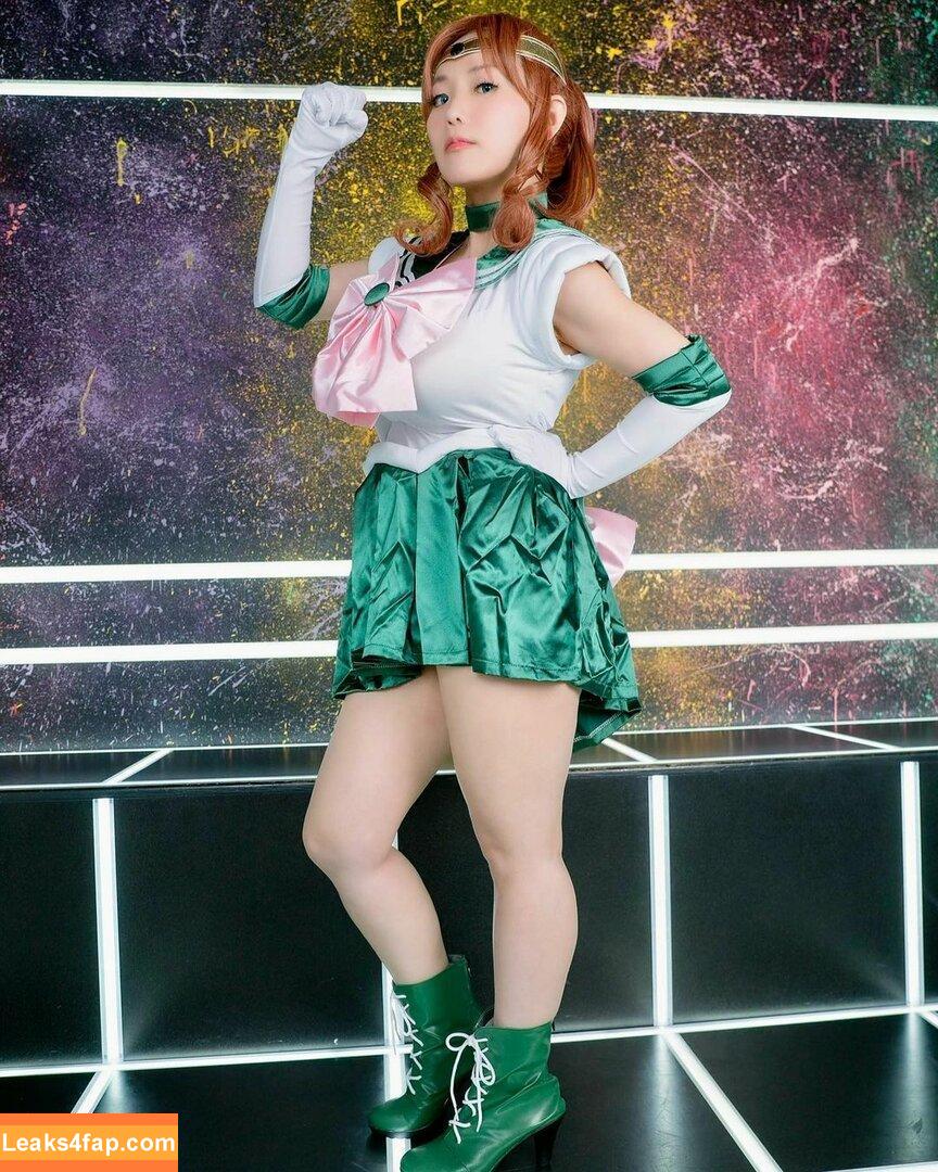 Kaho Shibuya / Shibukaho / The Cumback leaked photo photo #0697