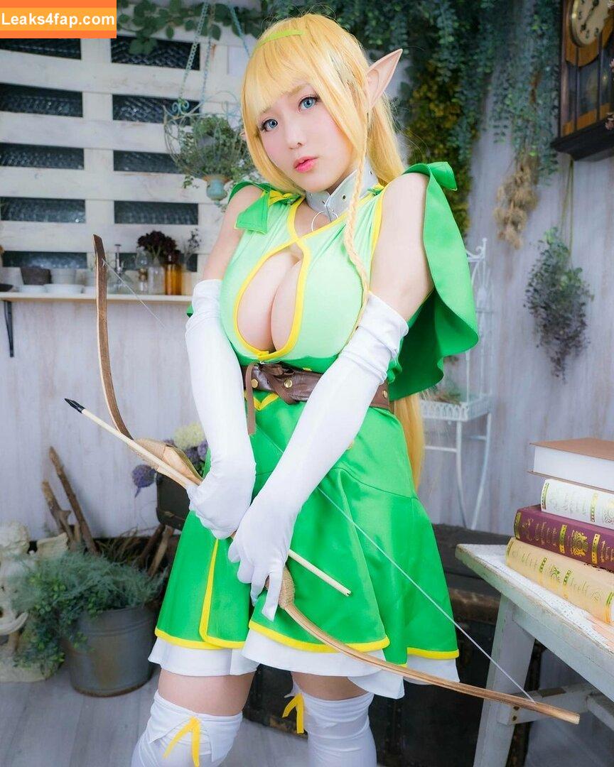 Kaho Shibuya / Shibukaho / The Cumback leaked photo photo #0699