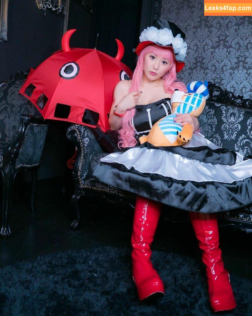 Kaho Shibuya / Shibukaho слитое фото фото #0796