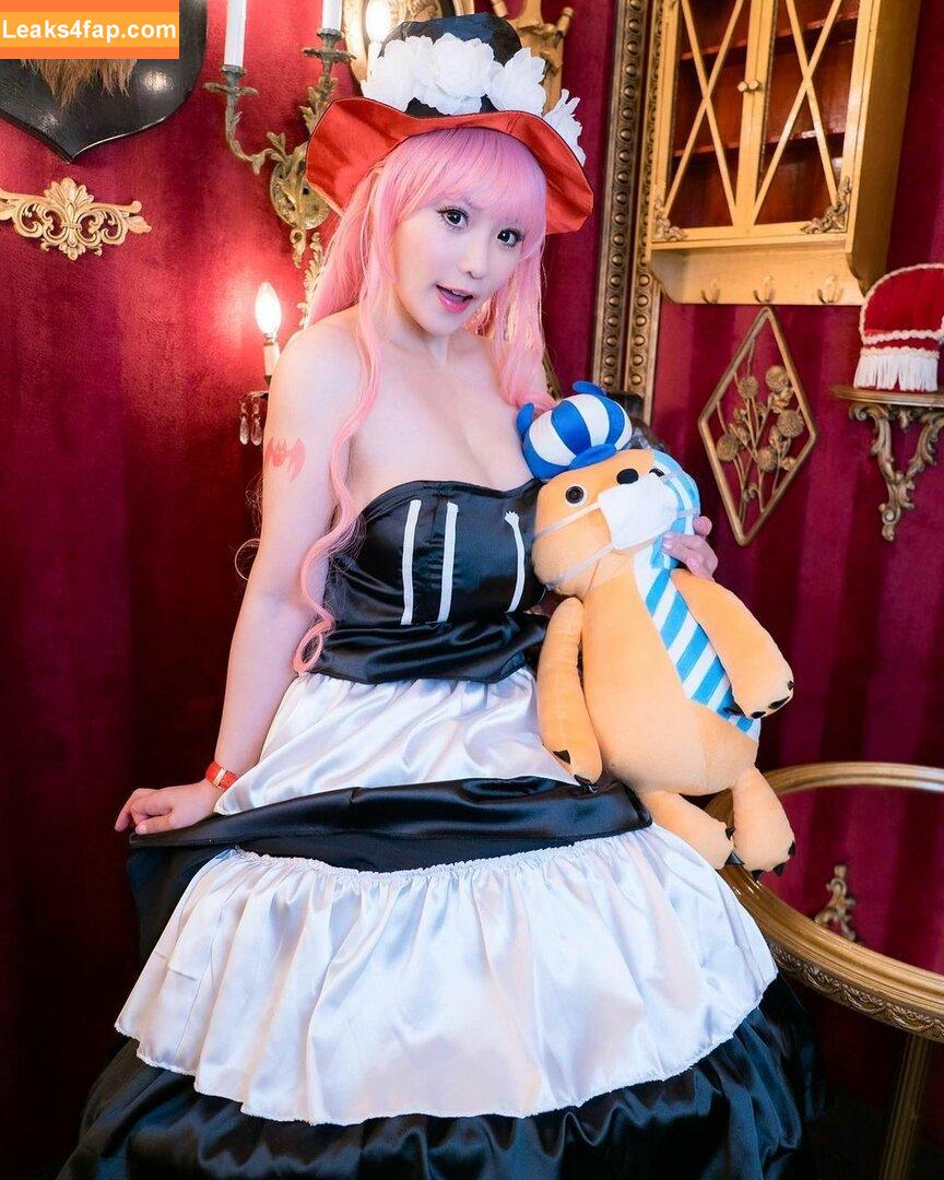 Kaho Shibuya / Shibukaho слитое фото фото #0798