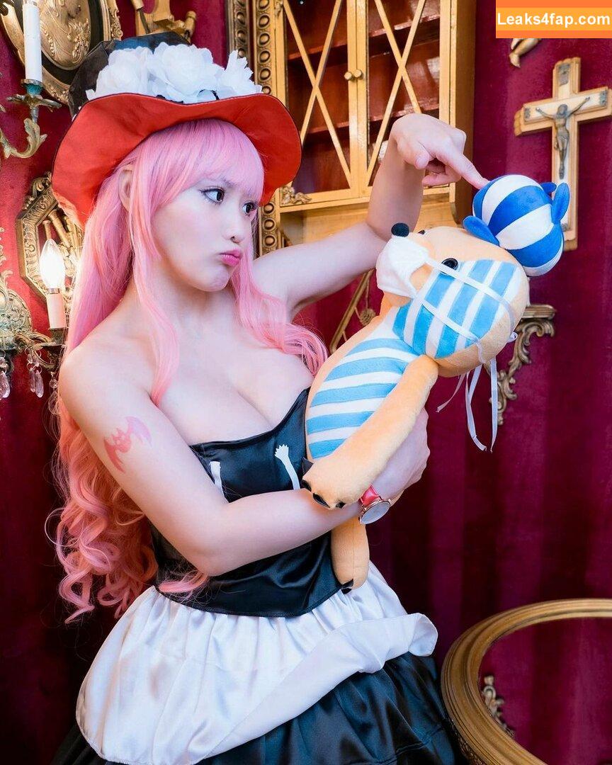 Kaho Shibuya / Shibukaho слитое фото фото #0802