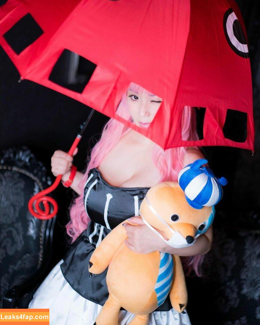 Kaho Shibuya / Shibukaho слитое фото фото #0804