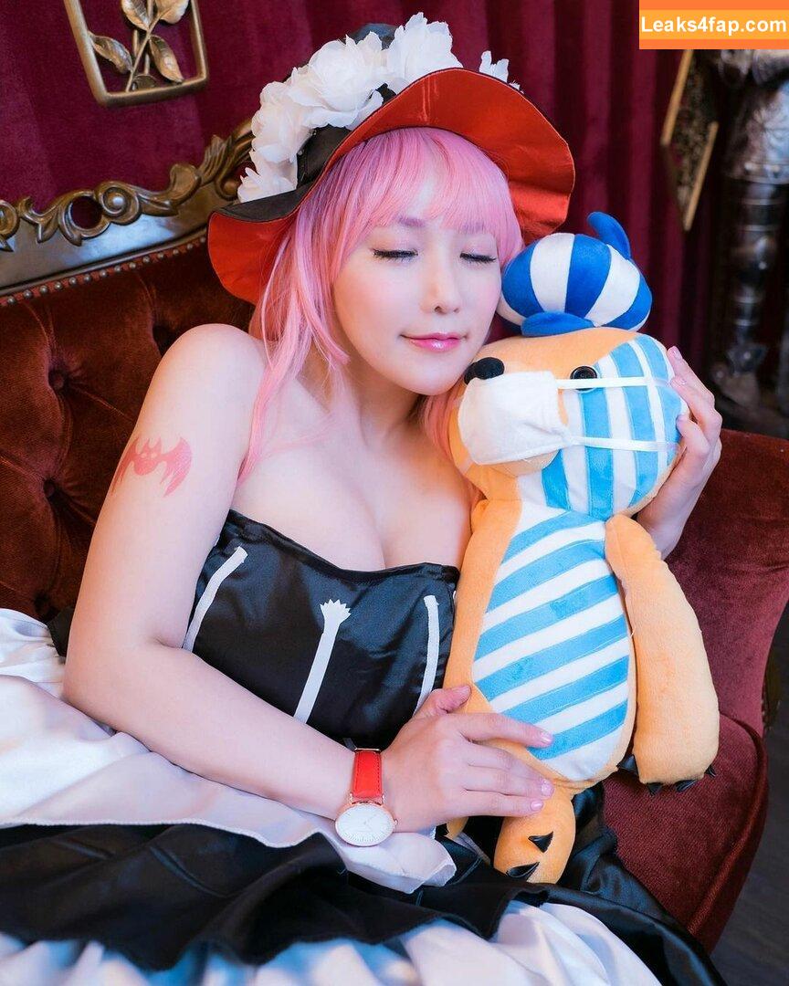 Kaho Shibuya / Shibukaho слитое фото фото #0805