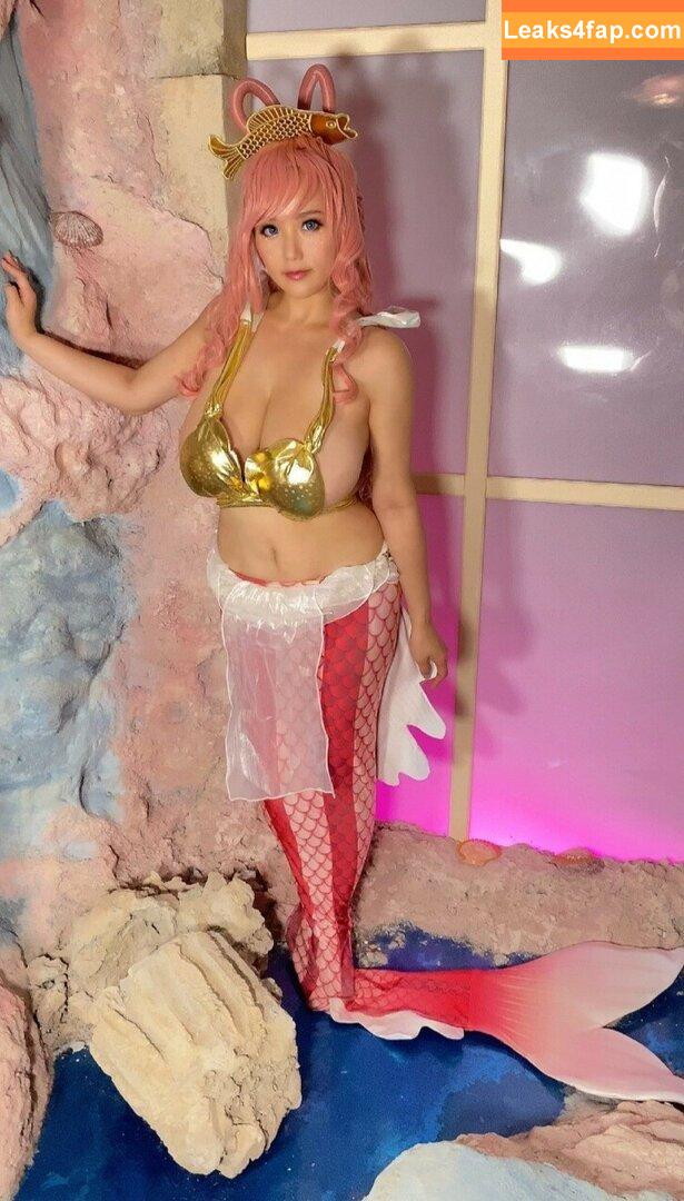 Kaho Shibuya / Shibukaho слитое фото фото #0828