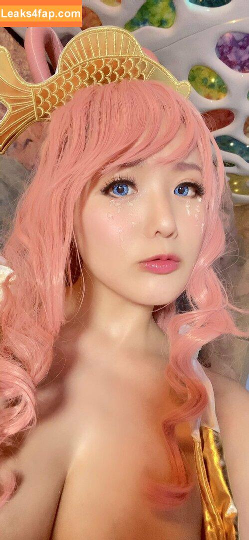 Kaho Shibuya / Shibukaho слитое фото фото #0830