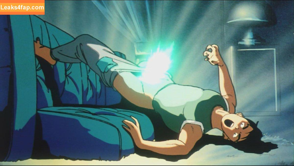 Kaho Shibuya / Shibukaho слитое фото фото #0832