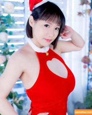 Kaho Shibuya photo #0022