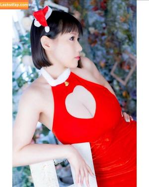 Kaho Shibuya photo #0023