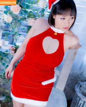 Kaho Shibuya photo #0024