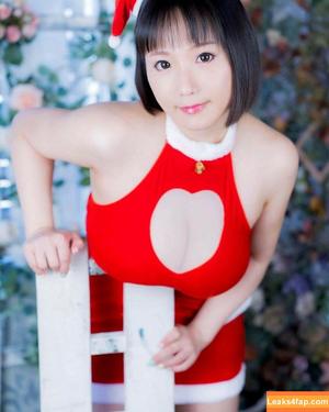 Kaho Shibuya photo #0026