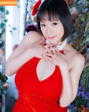 Kaho Shibuya photo #0027