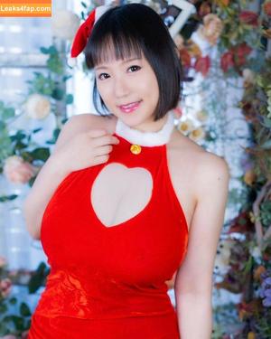 Kaho Shibuya photo #0028