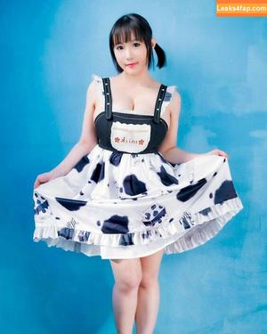 Kaho Shibuya photo #0030