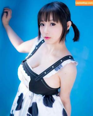 Kaho Shibuya photo #0034