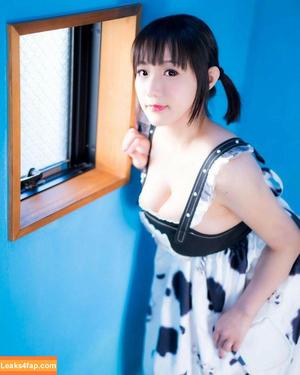Kaho Shibuya photo #0035