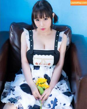 Kaho Shibuya photo #0037