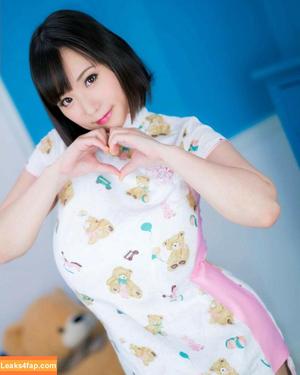 Kaho Shibuya photo #0042