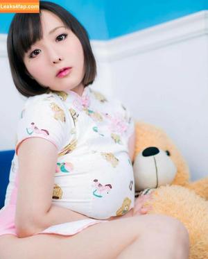 Kaho Shibuya photo #0043