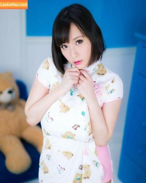 Kaho Shibuya photo #0044