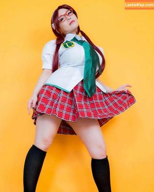 Kaho Shibuya photo #0047