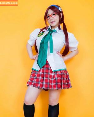 Kaho Shibuya photo #0049