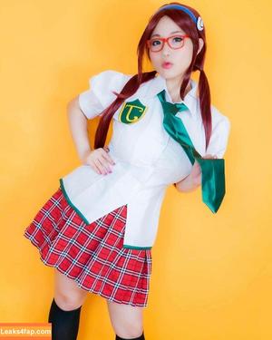 Kaho Shibuya photo #0050