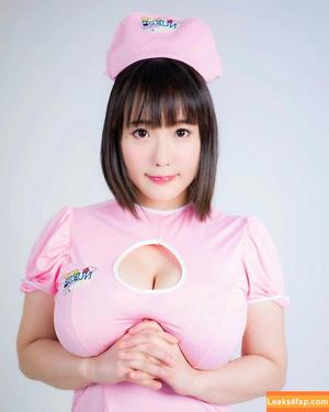 Kaho Shibuya photo #0052