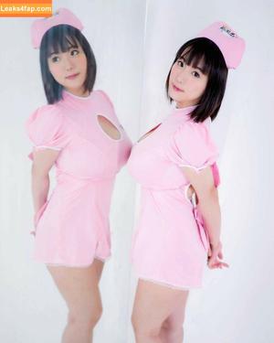 Kaho Shibuya photo #0053