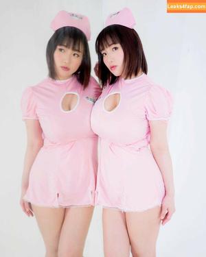 Kaho Shibuya photo #0054