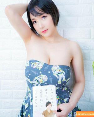 Kaho Shibuya photo #0058