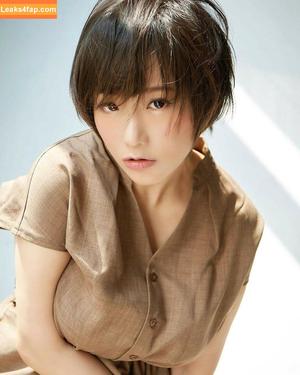 Kaho Shibuya photo #0059