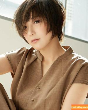 Kaho Shibuya photo #0060