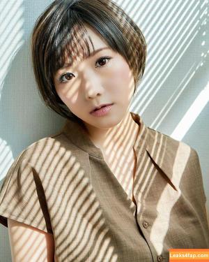 Kaho Shibuya photo #0061