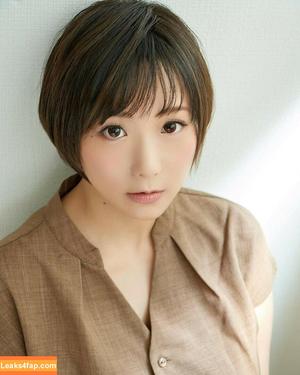 Kaho Shibuya photo #0062