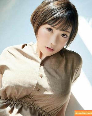 Kaho Shibuya photo #0063