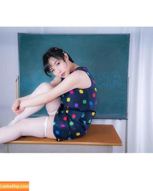 Kaho Shibuya photo #0065