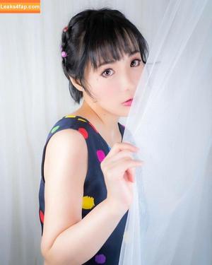 Kaho Shibuya photo #0067