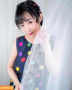 Kaho Shibuya photo #0070